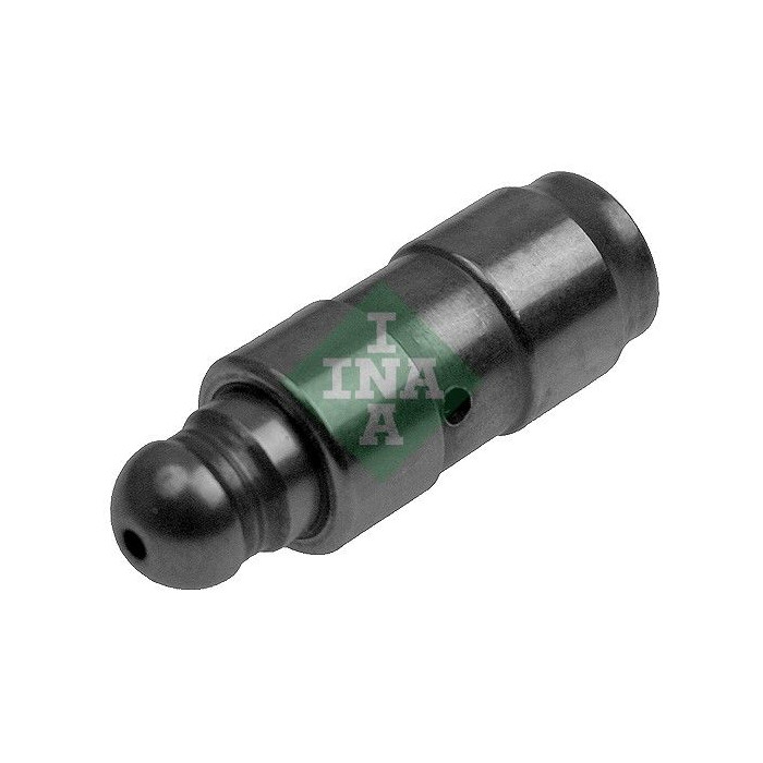 INA420 0087 10_2