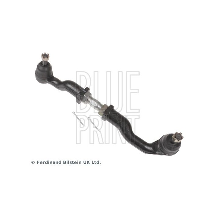 BLUE PRINT Spurstangenkopf ADG08710