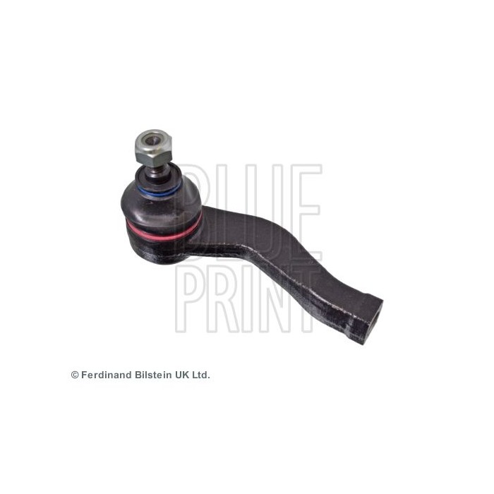 BLUE PRINT Spurstangenkopf ADG087129