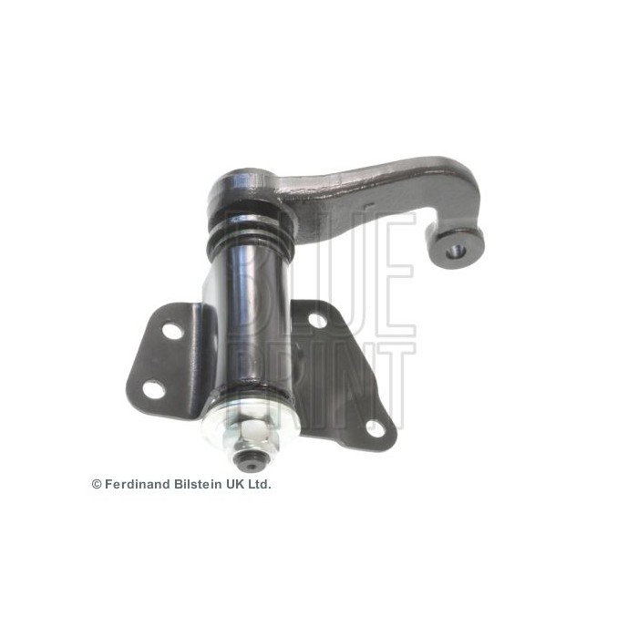 BLUE PRINT Lenkzwischenhebel ADG087150