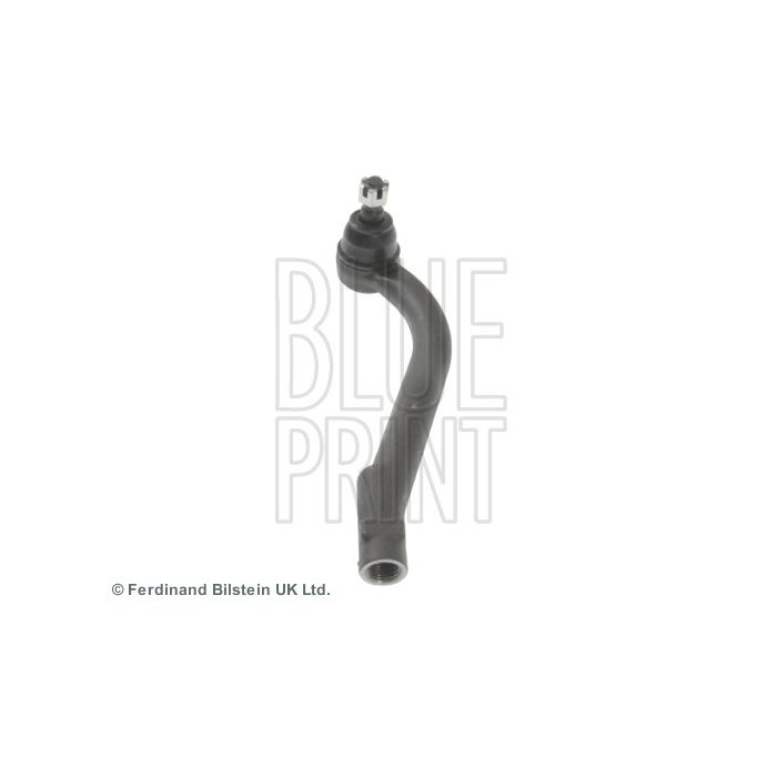 BLUE PRINT Spurstangenkopf ADG087152