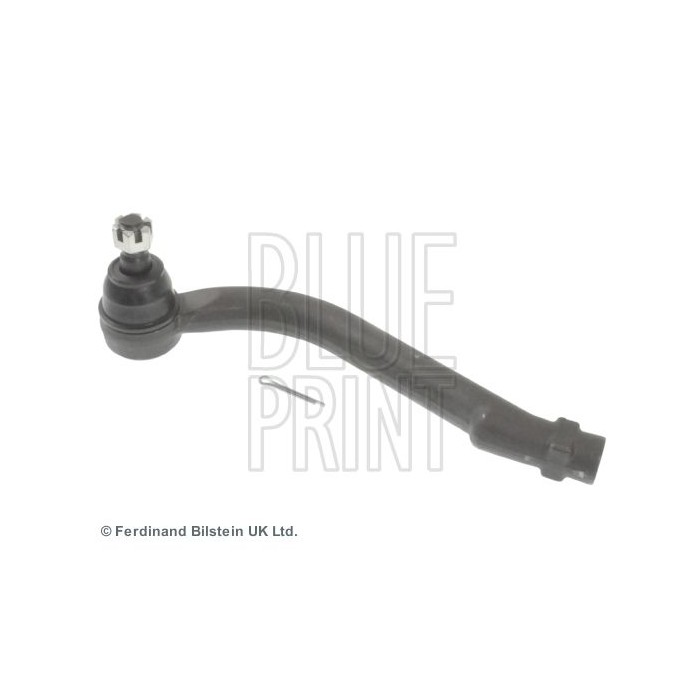 BLUE PRINT Spurstangenkopf ADG087152