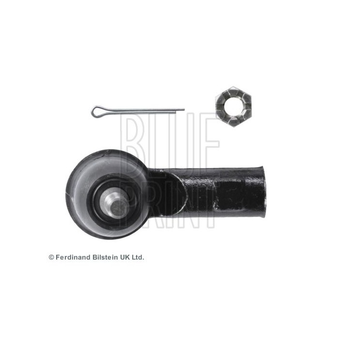 BLUE PRINT Spurstangenkopf ADG087160