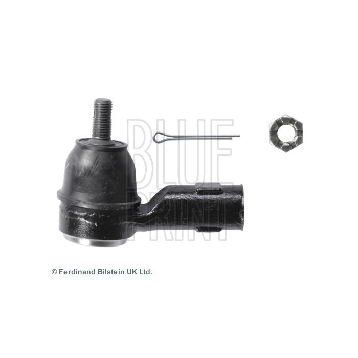 BLUE PRINT Spurstangenkopf ADG087160