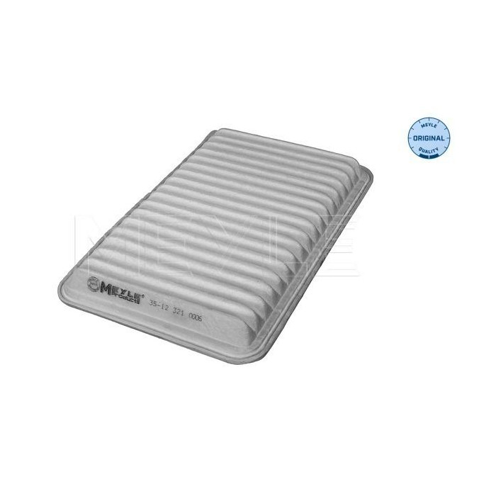  MEYL35-12 321 0006_2