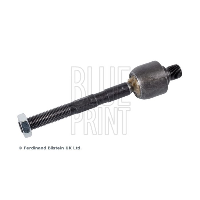 BLUE PRINT Axialgelenk, Spurstange ADG087168