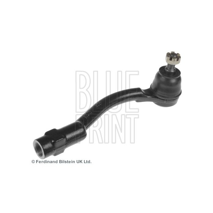 BLUE PRINT Spurstangenkopf ADG087170