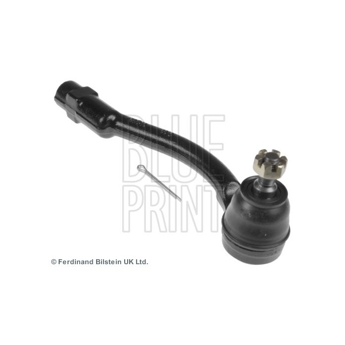 BLUE PRINT Spurstangenkopf ADG087170