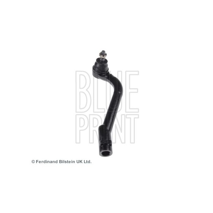 BLUE PRINT Spurstangenkopf ADG087185