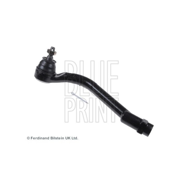 BLUE PRINT Spurstangenkopf ADG087185