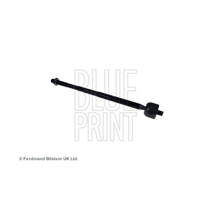 BLUE PRINT Axialgelenk, Spurstange ADG087204