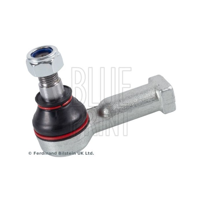 BLUE PRINT Spurstangenkopf ADG08729