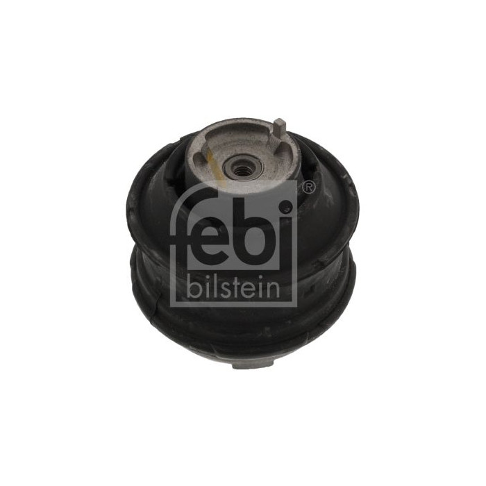 FEBI17960_1