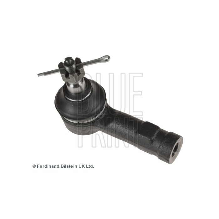 BLUE PRINT Spurstangenkopf ADG08730