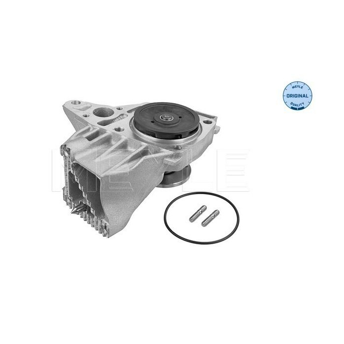 MEYL16-13 220 0016_1