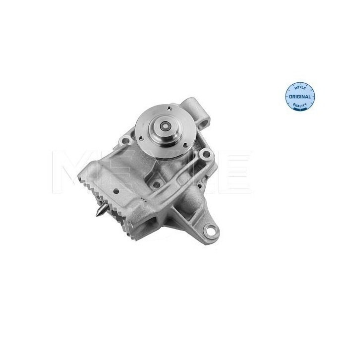  MEYL16-13 220 0016_2