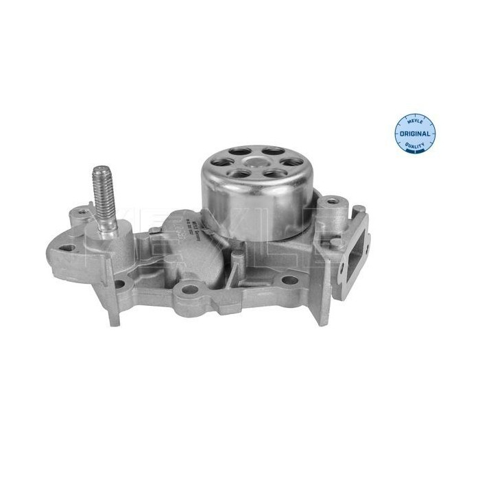 MEYL16-13 220 0027_1