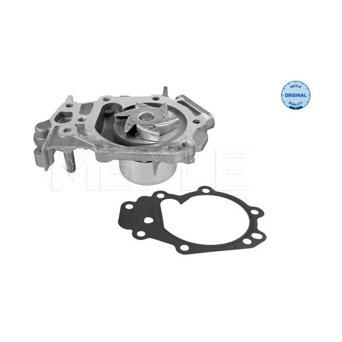  MEYL16-13 220 0027_2