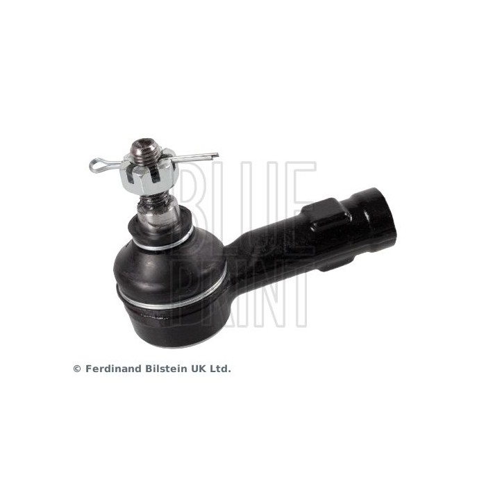 BLUE PRINT Spurstangenkopf ADG08747