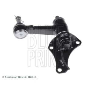 BLUE PRINT Lenkzwischenhebel ADG08777