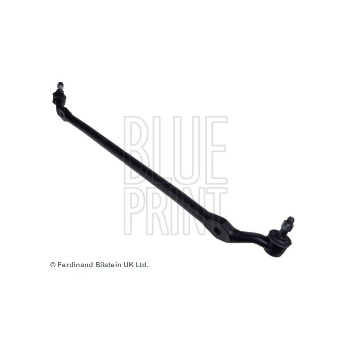 BLUE PRINT Spurstange ADG08782