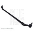 BLUE PRINT Spurstange ADG08782