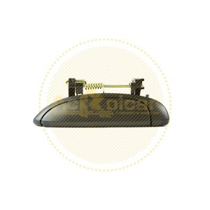 Ac Rolcar Türgriff 41.4501