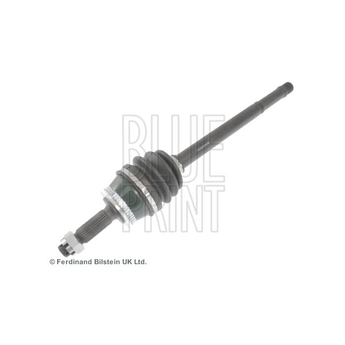 BLUE PRINT Antriebswelle ADG089101B