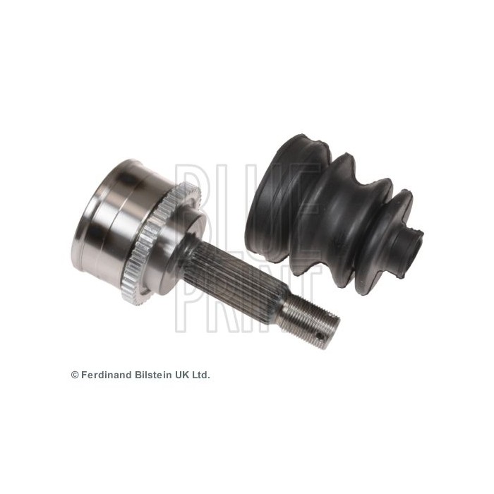 BLUE PRINT Gelenksatz, Antriebswelle ADG089127