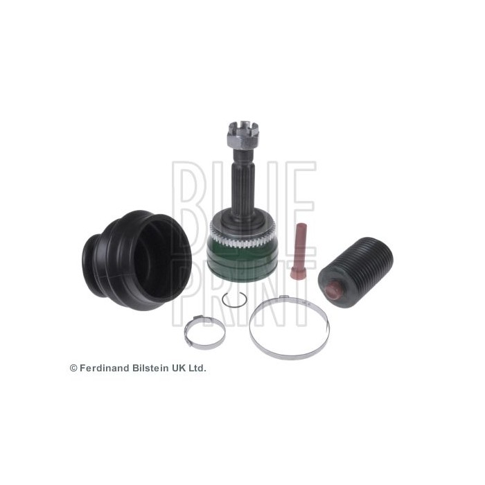 BLUE PRINT Gelenksatz, Antriebswelle ADG089128