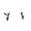  BOSC0 986 494 019_6