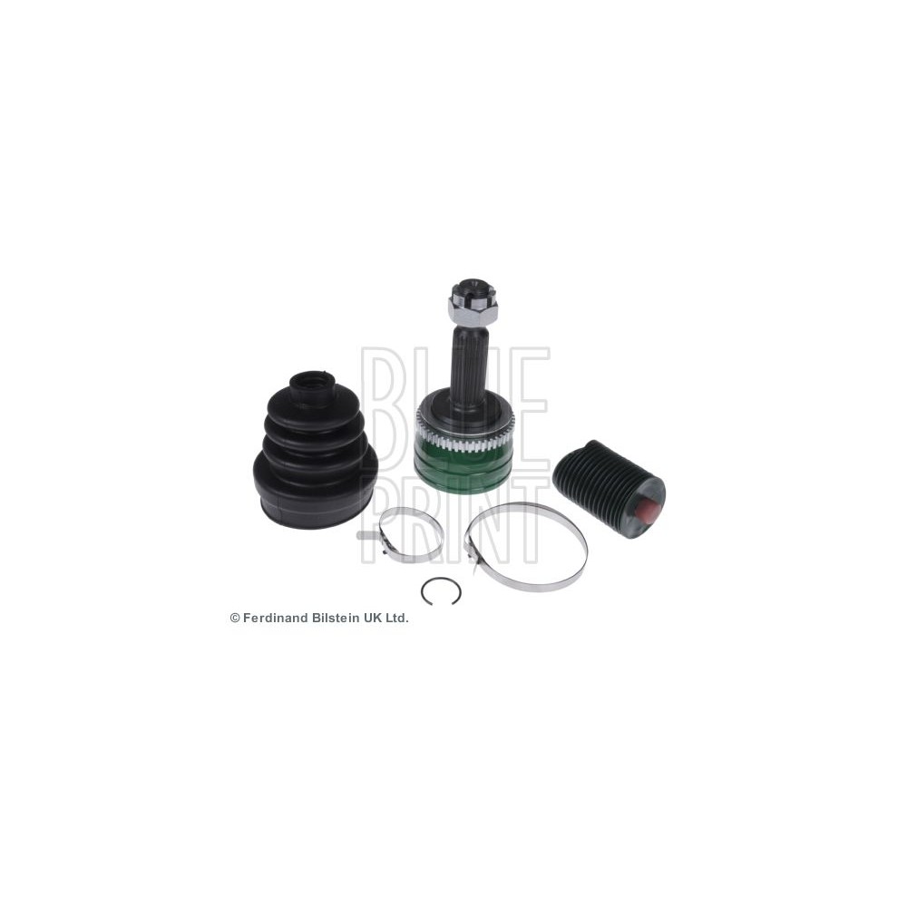 BLUE PRINT Gelenksatz, Antriebswelle ADG089138