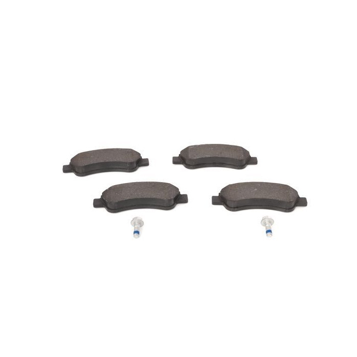  BOSC0 986 494 027_3