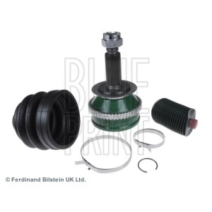 BLUE PRINT Gelenksatz, Antriebswelle ADG089141