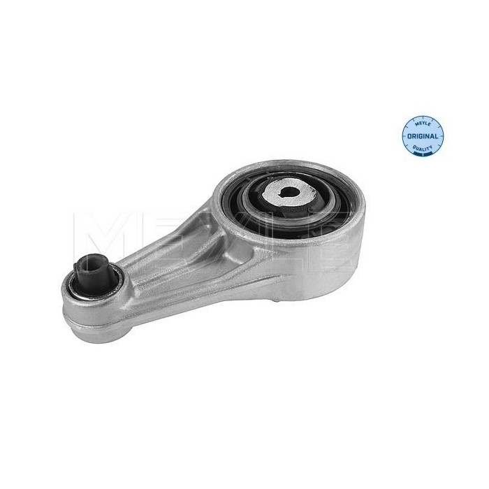 MEYL16-14 030 0010_1