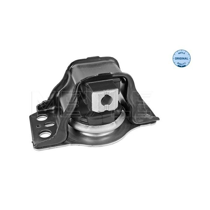 MEYL16-14 030 0012_1