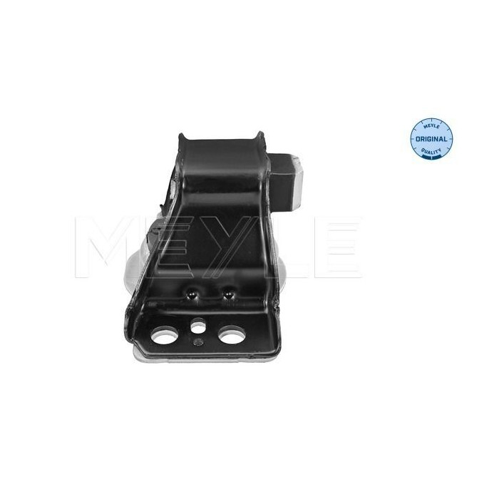  MEYL16-14 030 0012_2