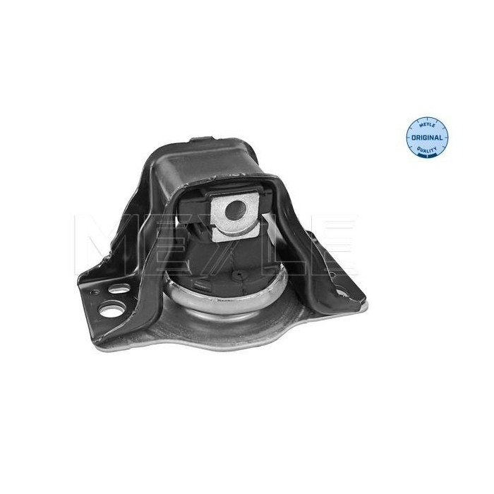  MEYL16-14 030 0012_3