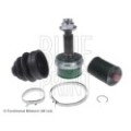 BLUE PRINT Gelenksatz, Antriebswelle ADG089143