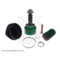 BLUE PRINT Gelenksatz, Antriebswelle ADG089159