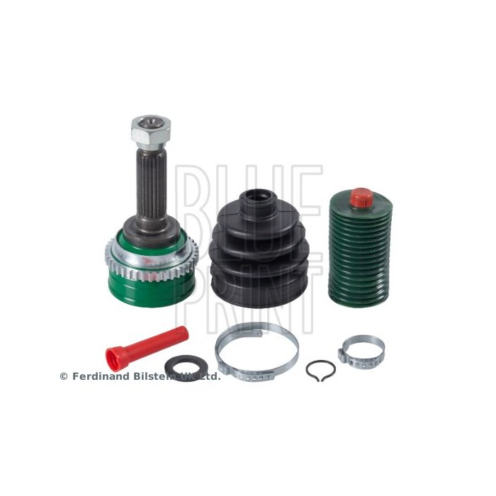 BLUE PRINT Gelenksatz, Antriebswelle ADG08984
