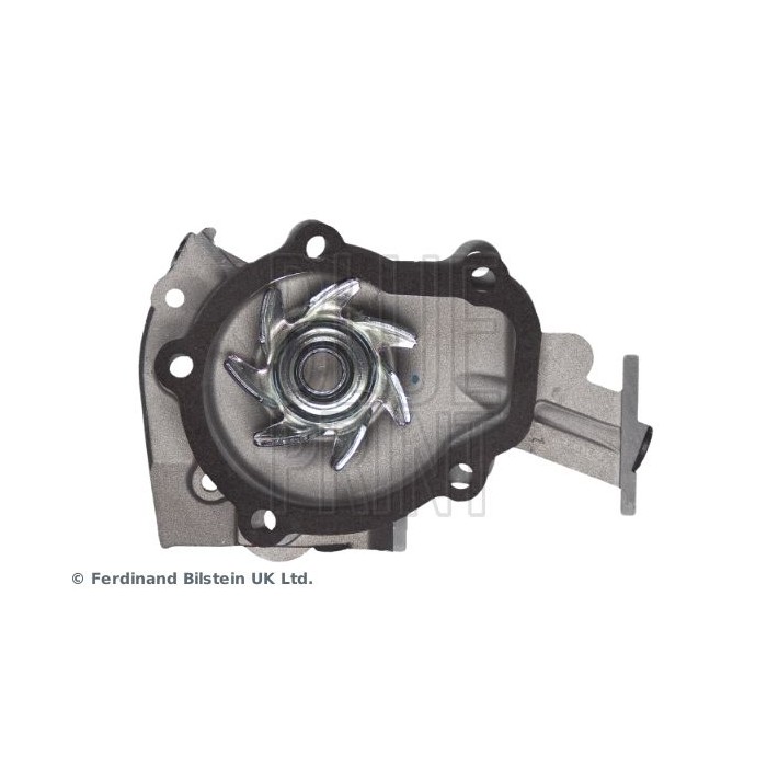 BLUE PRINT Wasserpumpe ADG09120