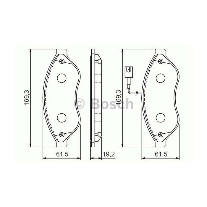BOSC0 986 494 111_1