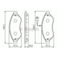 BOSC0 986 494 111_1