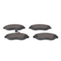  BOSC0 986 494 111_3