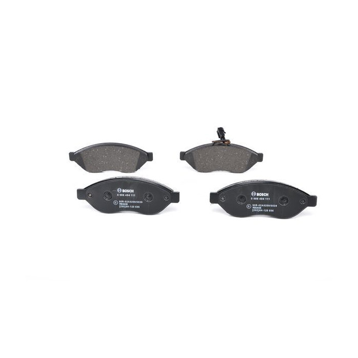  BOSC0 986 494 111_5