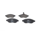  BOSC0 986 494 111_5