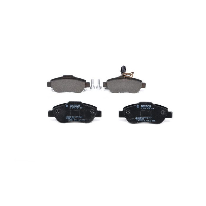  BOSC0 986 494 114_5