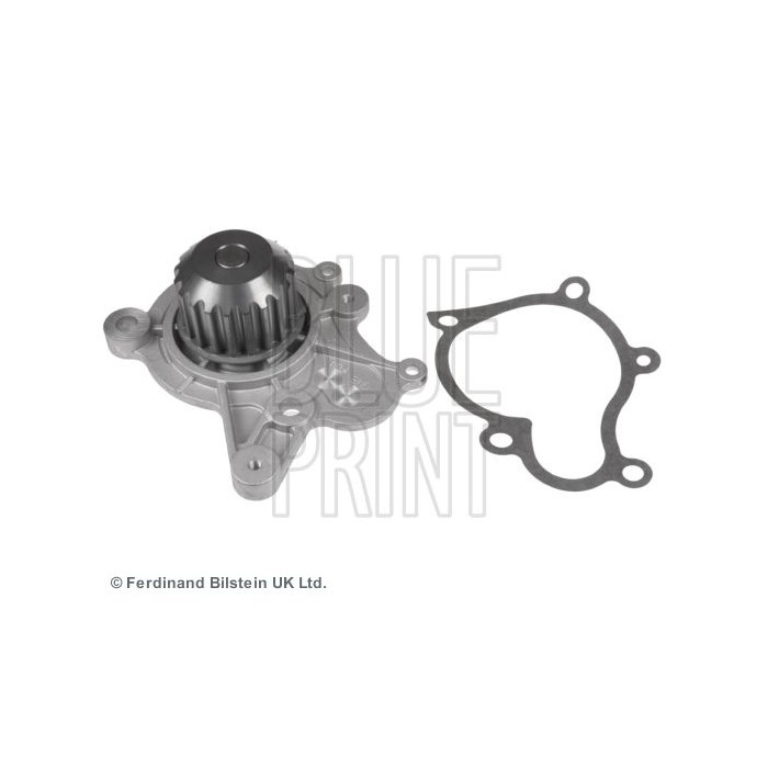 BLUE PRINT Wasserpumpe ADG09131