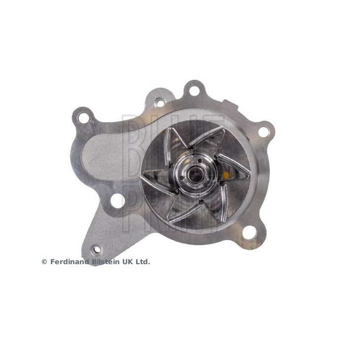 BLUE PRINT Wasserpumpe ADG09157